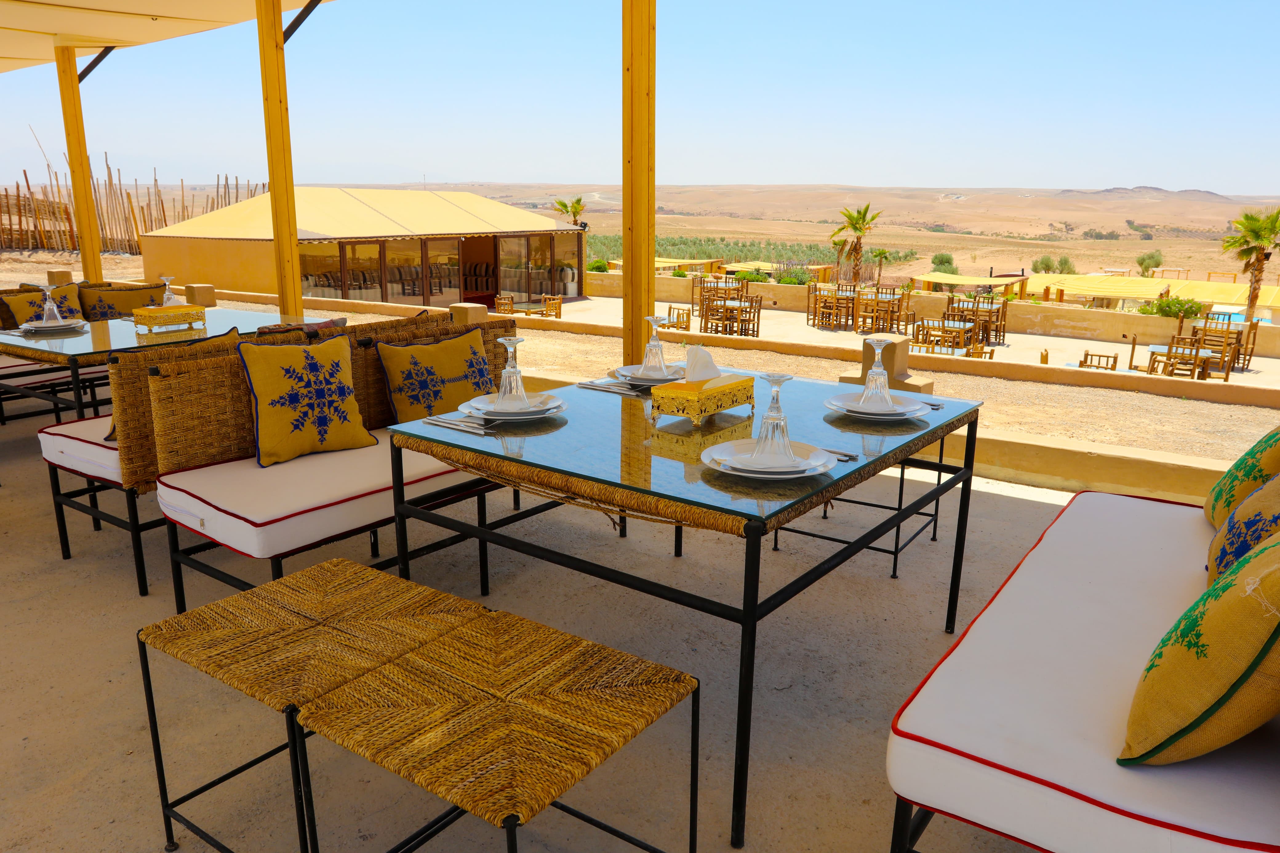 WhatsApp Image 2025-03-21 à 22.41.14_44f78ffc.jpg